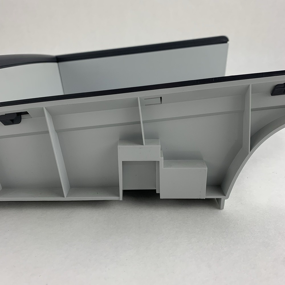 Neopost IS/IM Catch Tray for Mailing Machine P/N Unknown