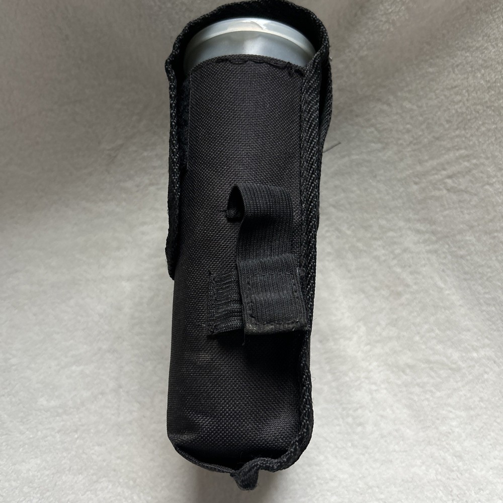 Viewloader 2 pod paintball pack and belt. Complete kit with 100rd tubes.