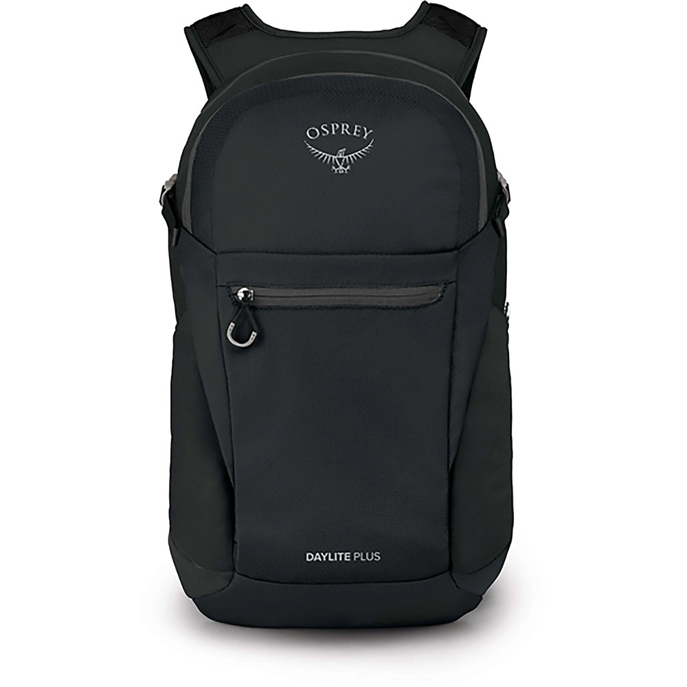 Osprey Packs Daylite Plus 20L Backpack, Camping, New 100% Freeshipping