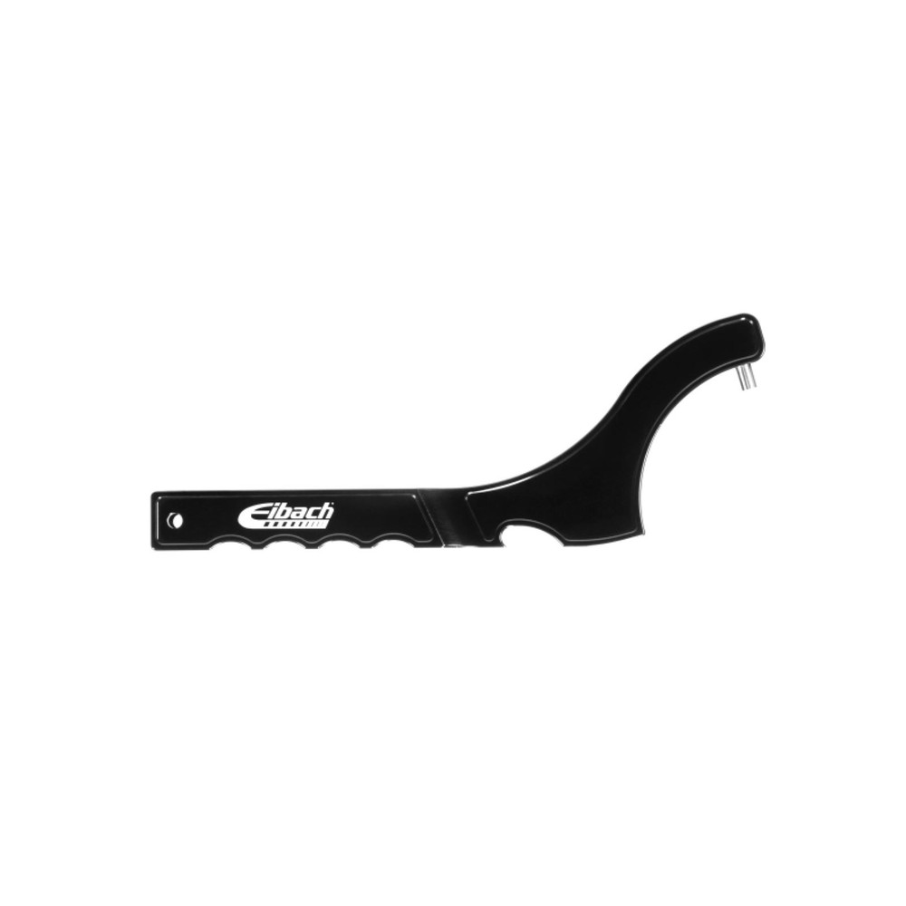 Eibach PTC Tool - Assembled ETPTC2.0