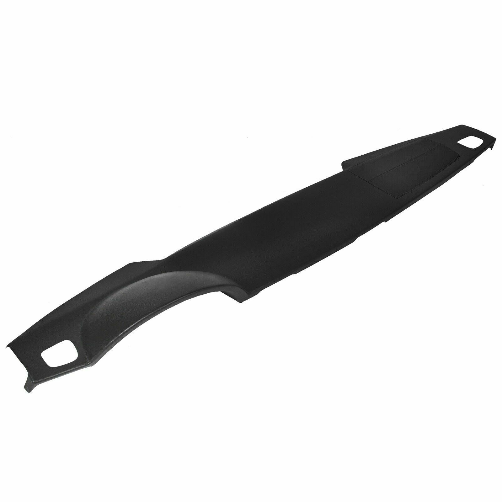 Dash Board DashBoard Cover Black For 05-09 Land Rover LR3 Range Rover Sport New