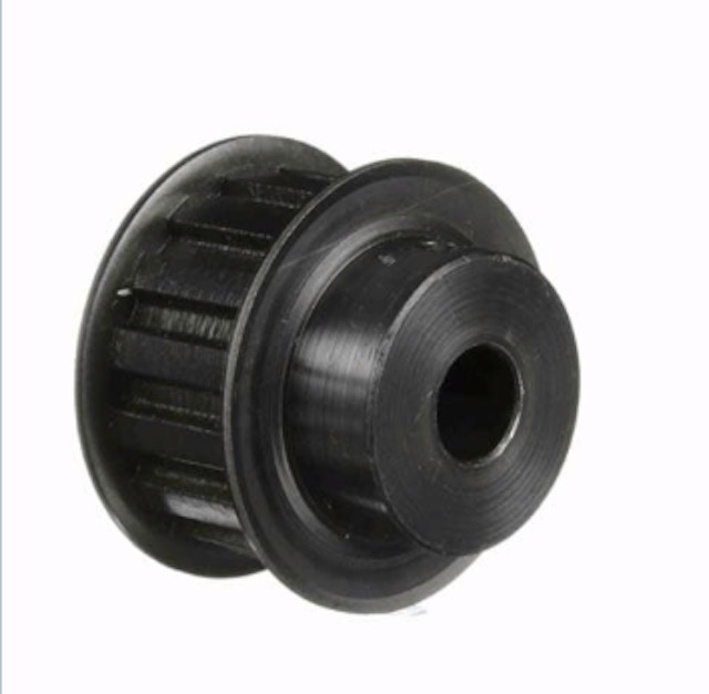 Browning 15LF075x1/2"