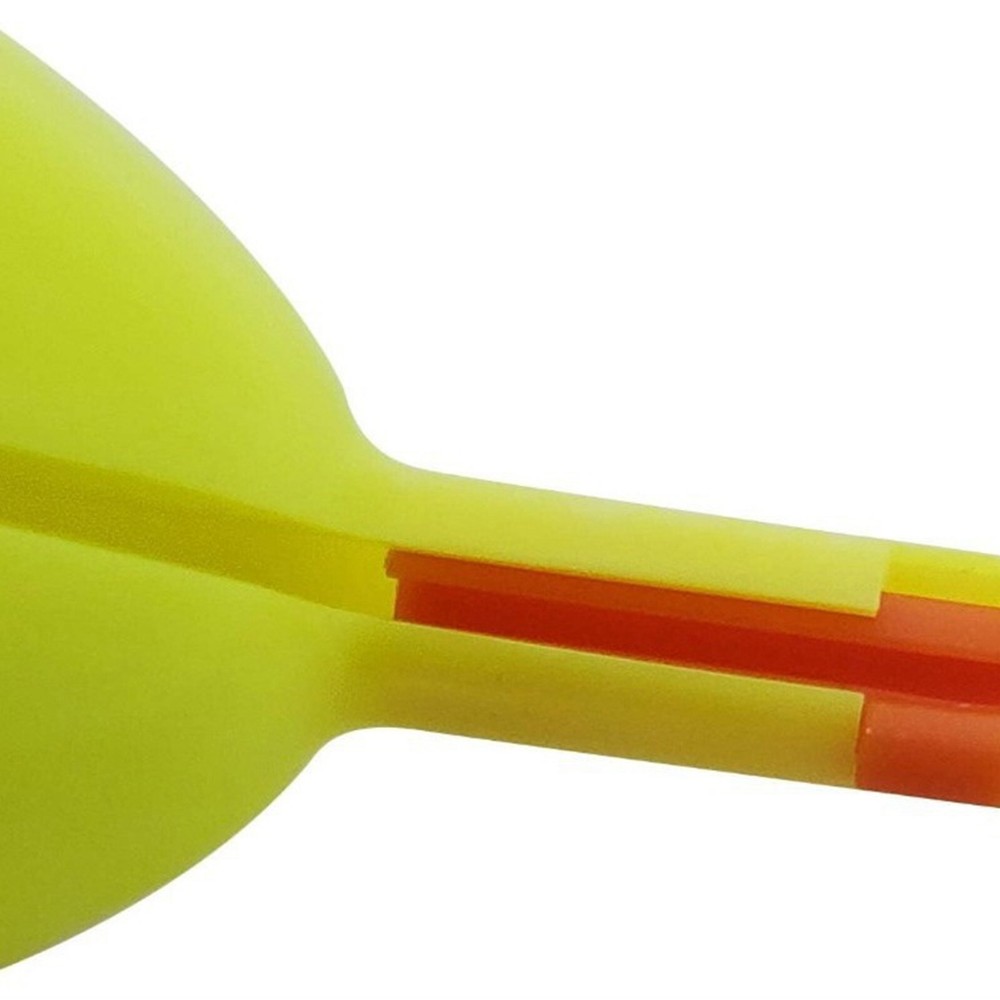 Smart Slip Lock Bobber and Smart Stop Micro Bobber Stop Combo Pack Includes Tool