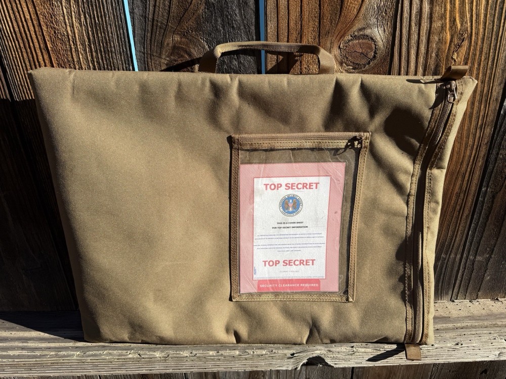 Battle Board cover sheet