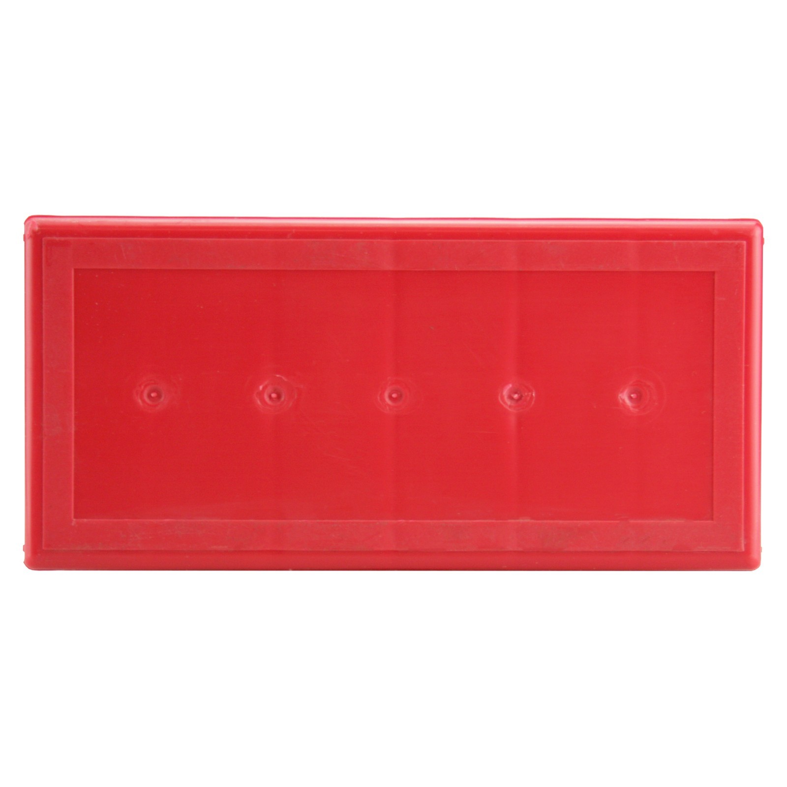 Banshee AGM Battery YTX20L for Ski-Doo MXZ Skandic Summit 415129898 Snowmobile