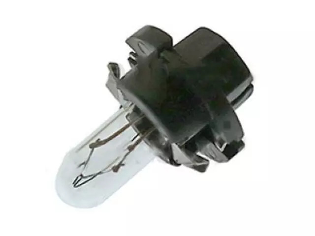Genuine Ford Kit Additional Lamp Electronic GU2Z13E700A