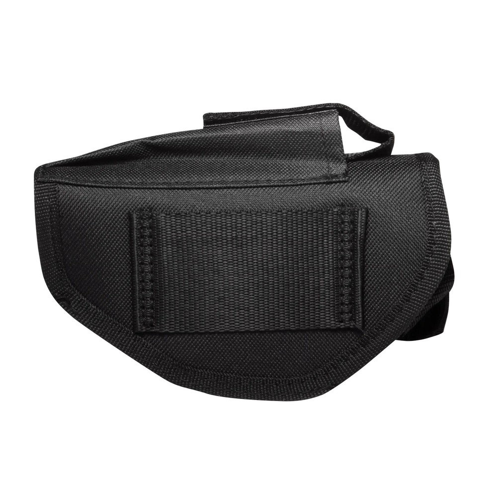 Game Face Pistol Holster