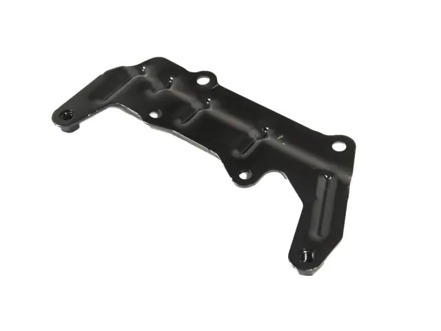 Genuine Mopar Transmission Mount Bracket 68280951AD