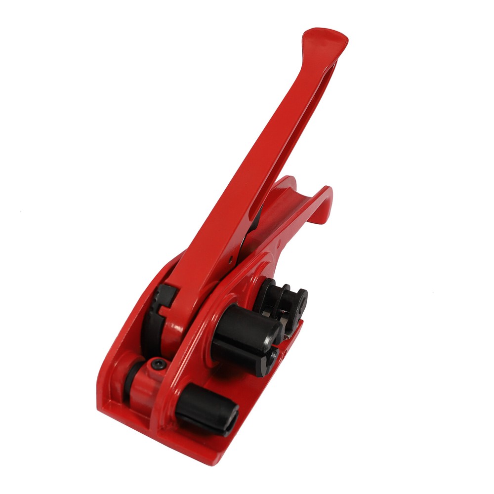 Banding Strapping Kit Packaging Strapping Tool Rotating