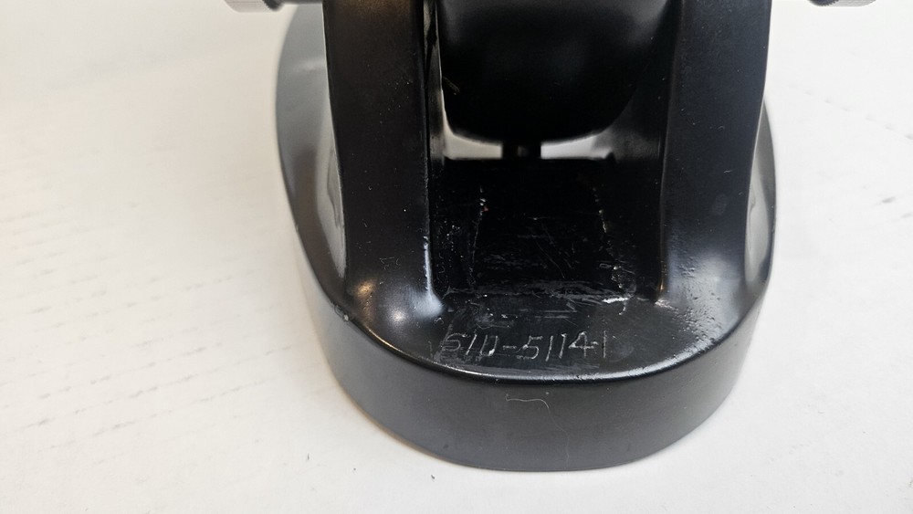 Bausch & Lomb Microscope