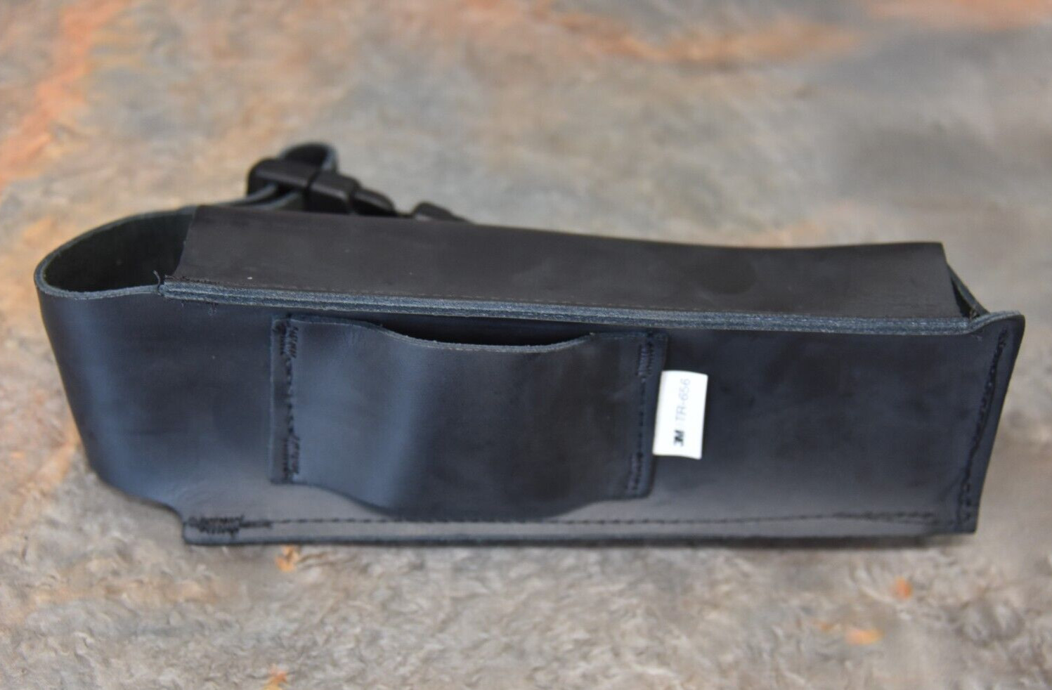 3M Versaflo GVP Powered Respirator Accessory Kit Battery Adapter TR-640 659 600