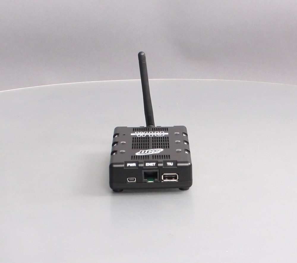 MTH 50-1034 O DCS WiFi Unit