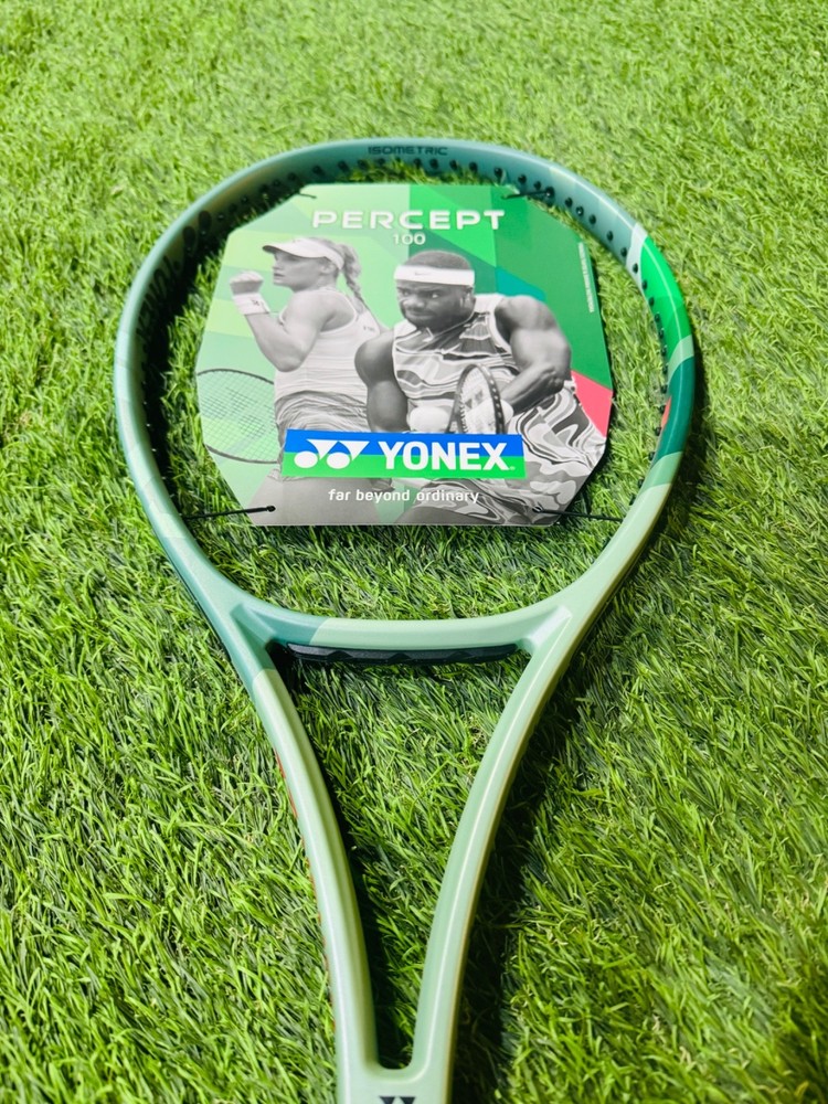 Yonex Percept 100