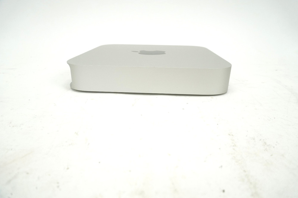 Replacement Housing for Apple Mac Mini (2023) "M2" A2686