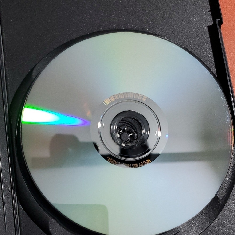 Bloom DVD by Joel Osteen