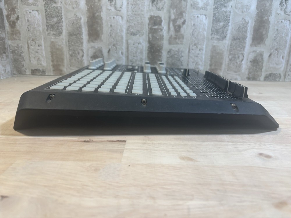 ⭐️Akai Professional Ableton Live Controller APC40⭐️Good Cond.⭐️Untested⭐️