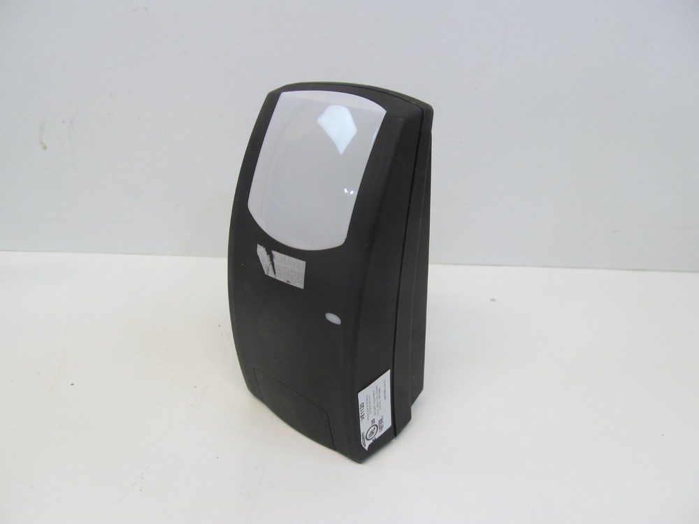 Bosch ISC-CDL1-W15G Commercial Series TriTech Motion Detector