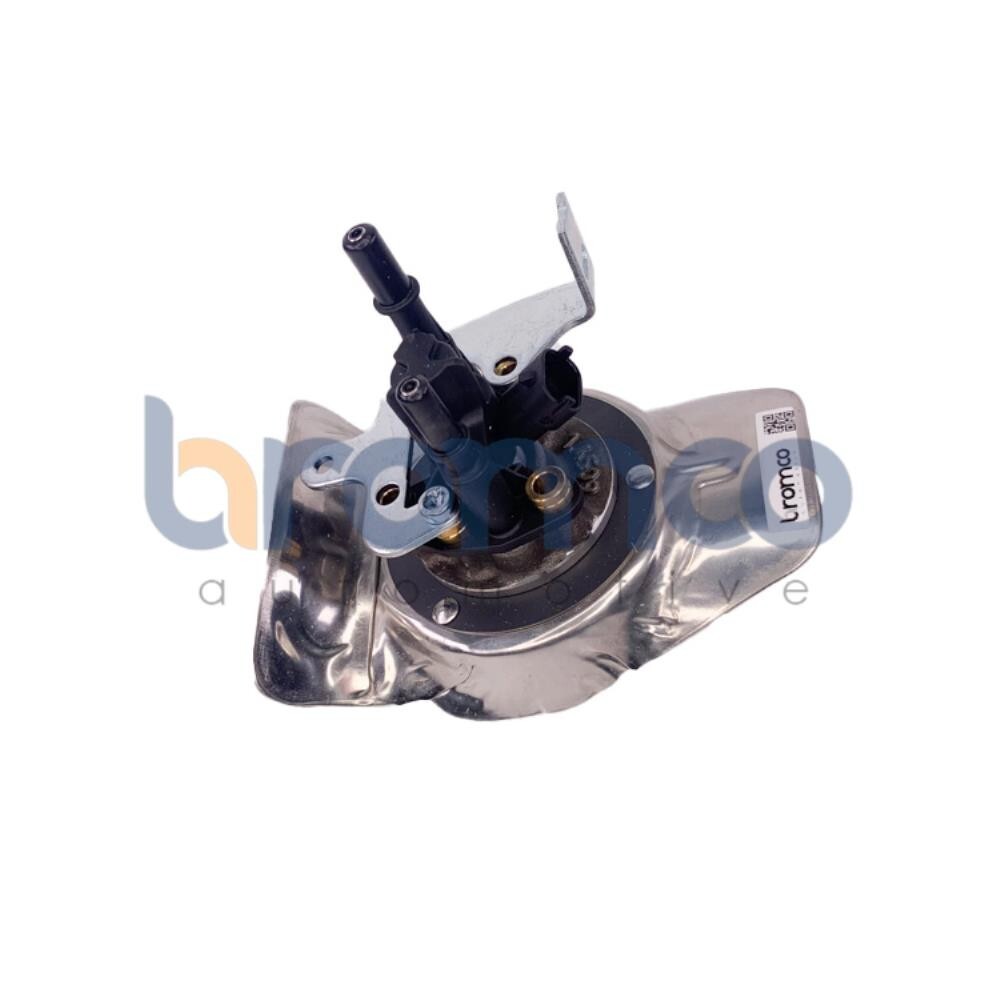 "ADBLUE DOSING MODULE FITS VOLVO RENAULT 21738134
