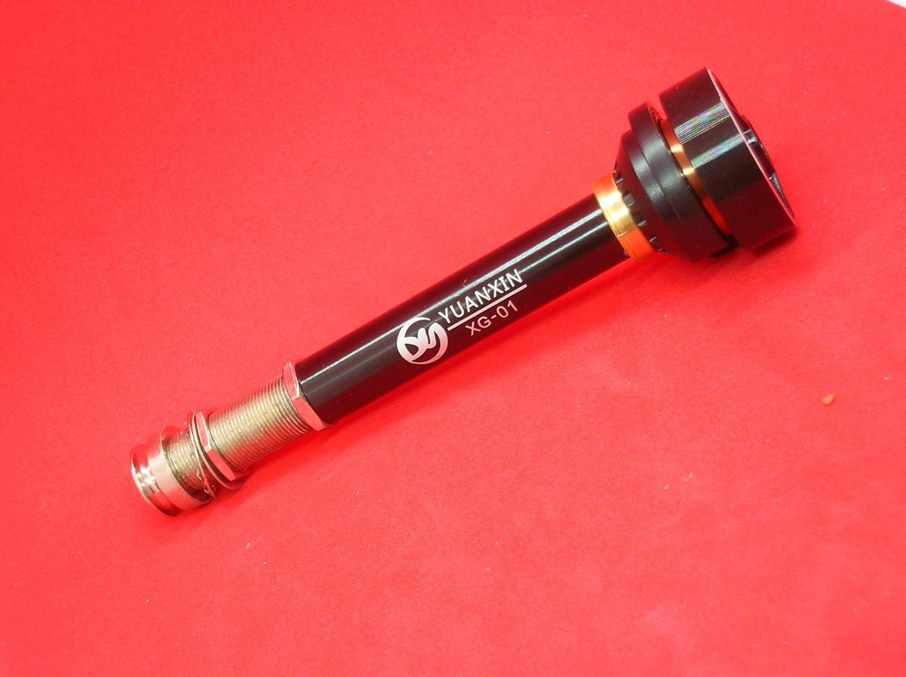 Drum Pickup with Microphone Speaker Percussion Instrument Accessories