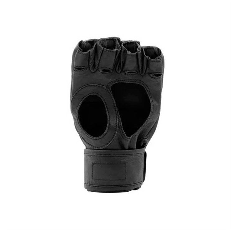 Wheightlifting gloves