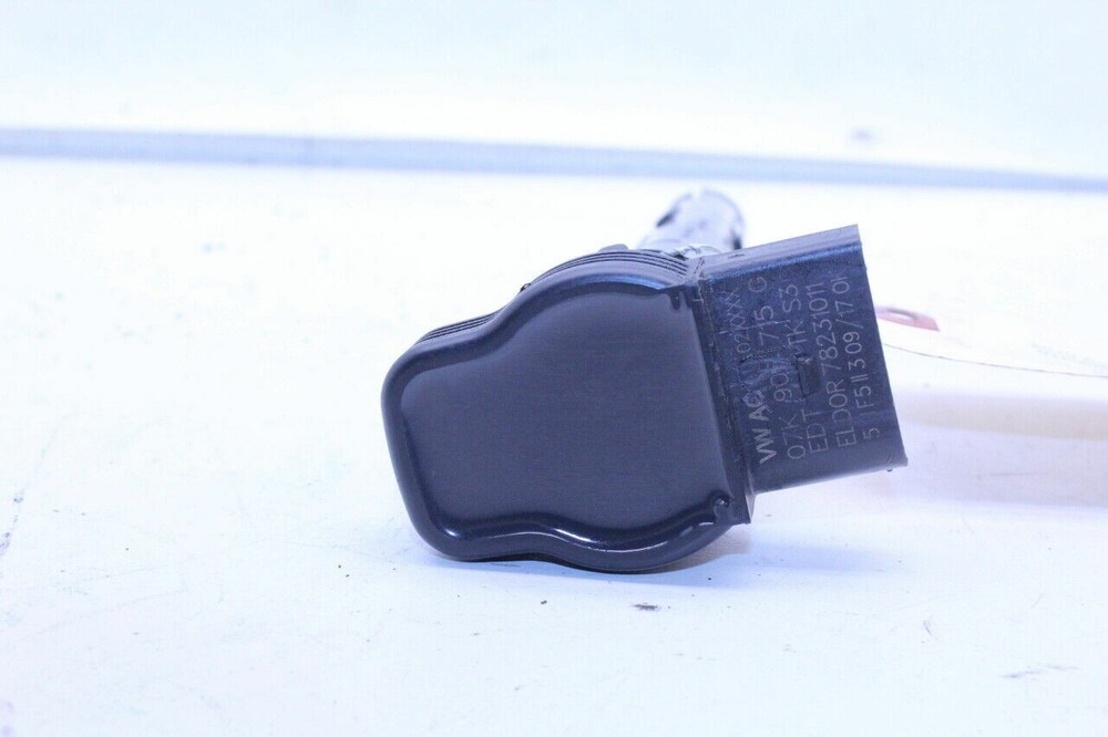 2010 Audi A5 Ignition Coil OEM