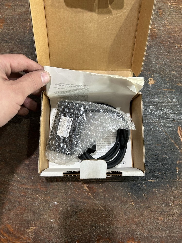 Pioneer ND-BT1 Bluetooth Adapter