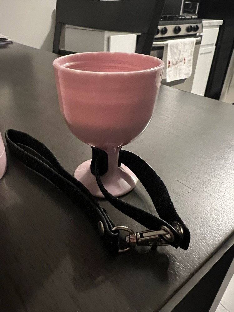 Wine Bottle