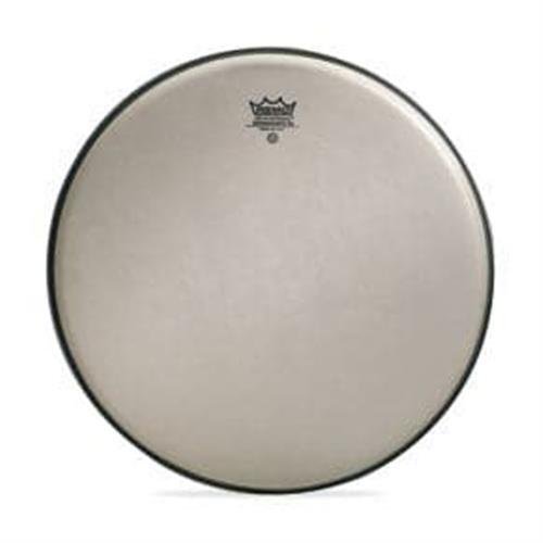 Remo Renaissance Ambassador 14" Drum Head