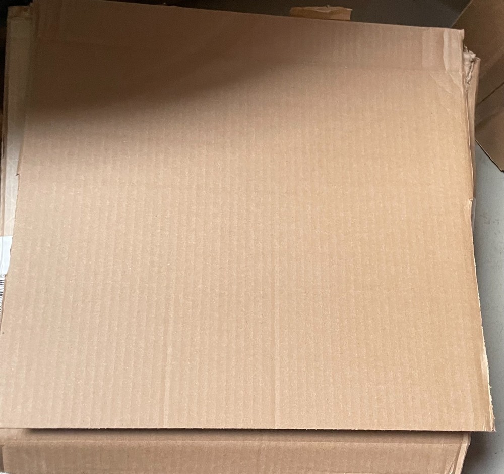 Bosch Complete Security Control Panel Kit – B5512-D, D8103 Enclosure, TR1850