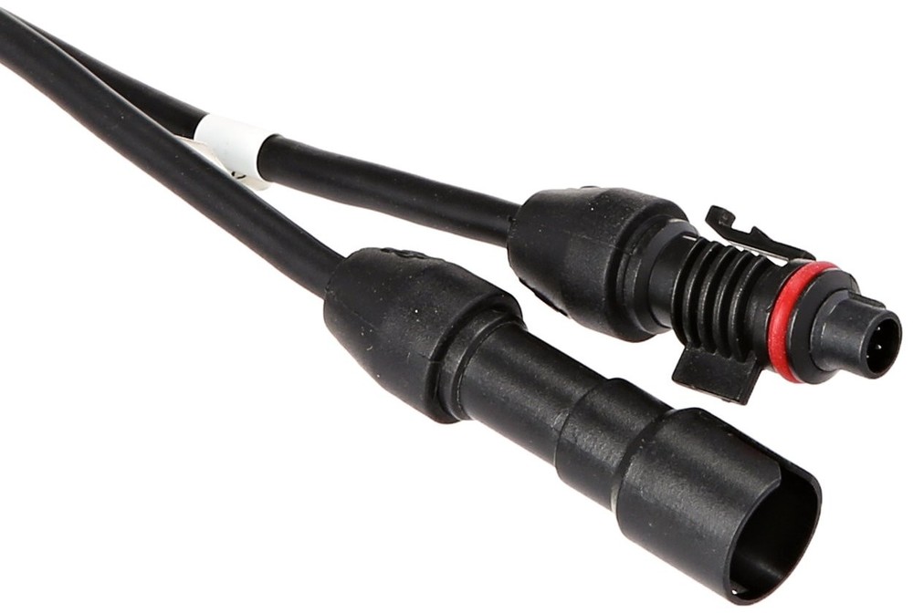 ASA Electronics CEC25 Video Cable, 25'