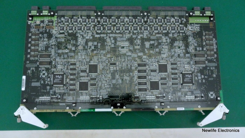 HP A5719A Additional Array Control ACP Pair