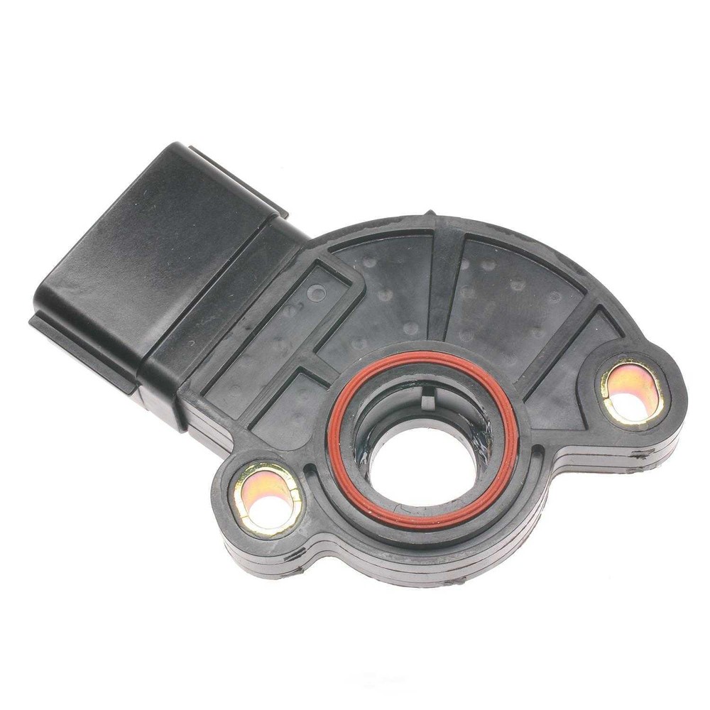 Neutral Safety Switch Standard NS-141