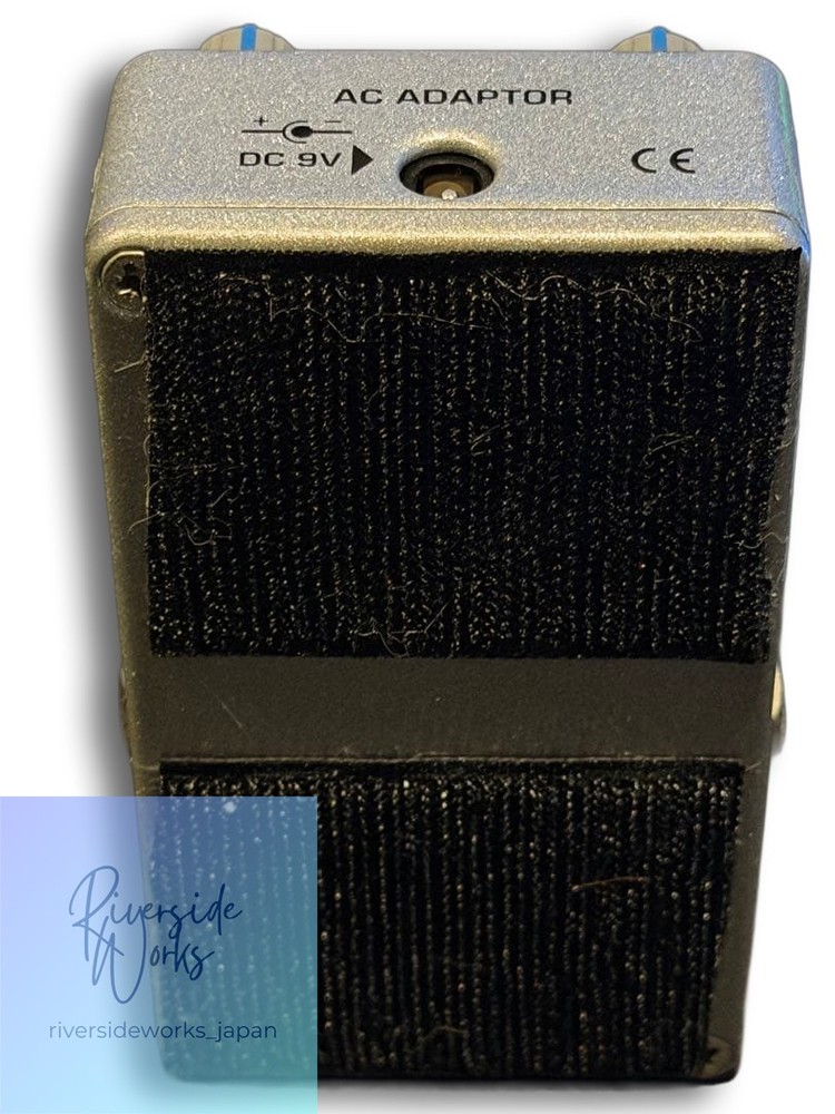 JACQUES Meistersinger Analog Chorus