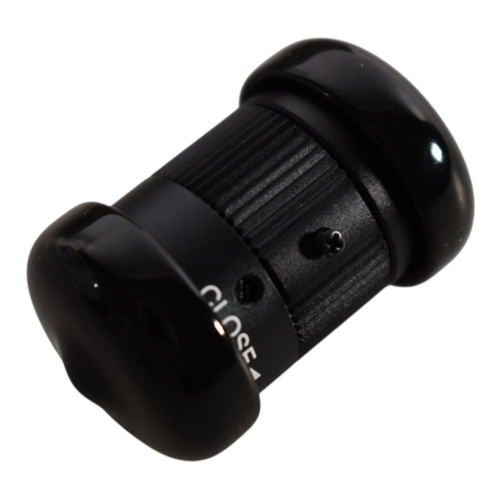 NEW Keyence CA-LHS16 High-resolution lens
