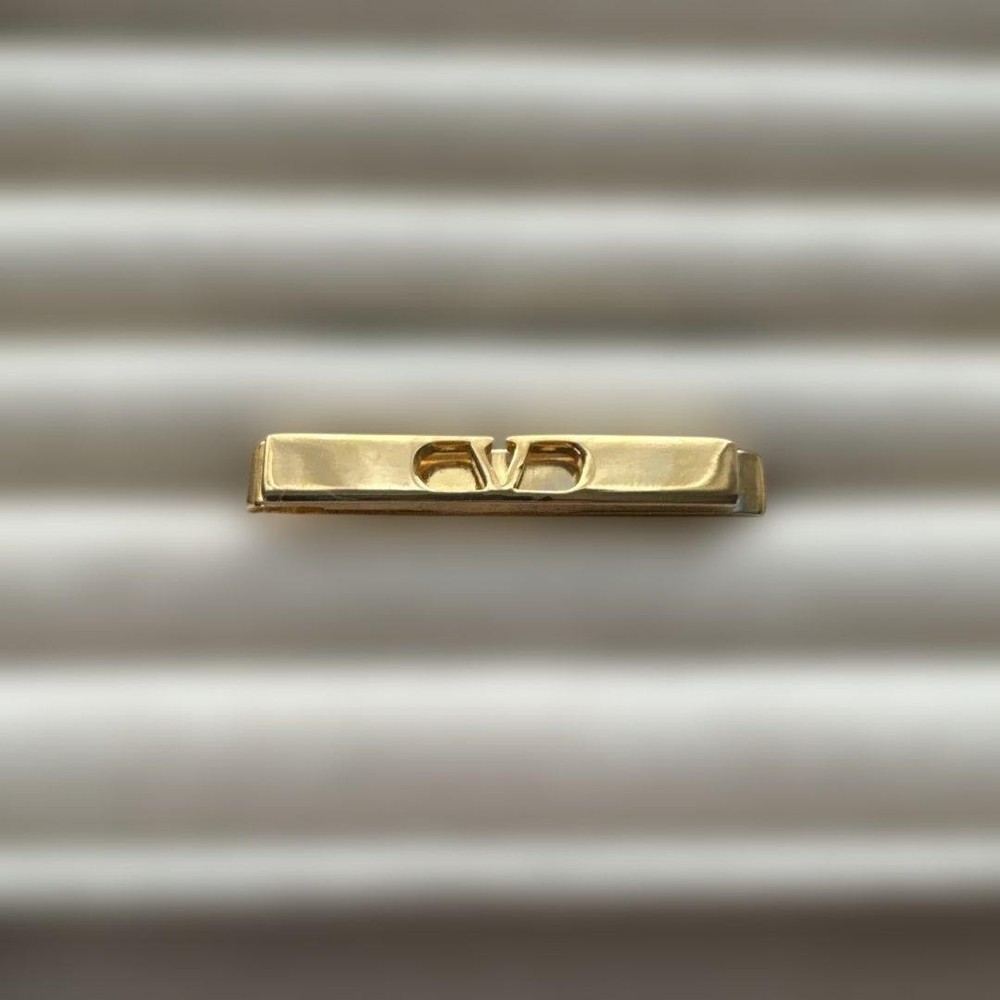 VALENTINO Tie Pin
