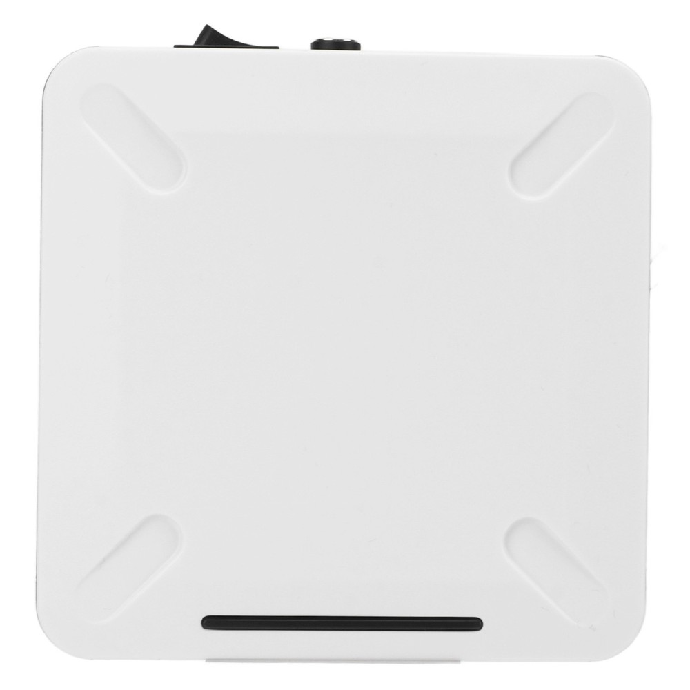 Wave Generator 7.83HZ Pulse Generator Sleep Improver with USB Cable