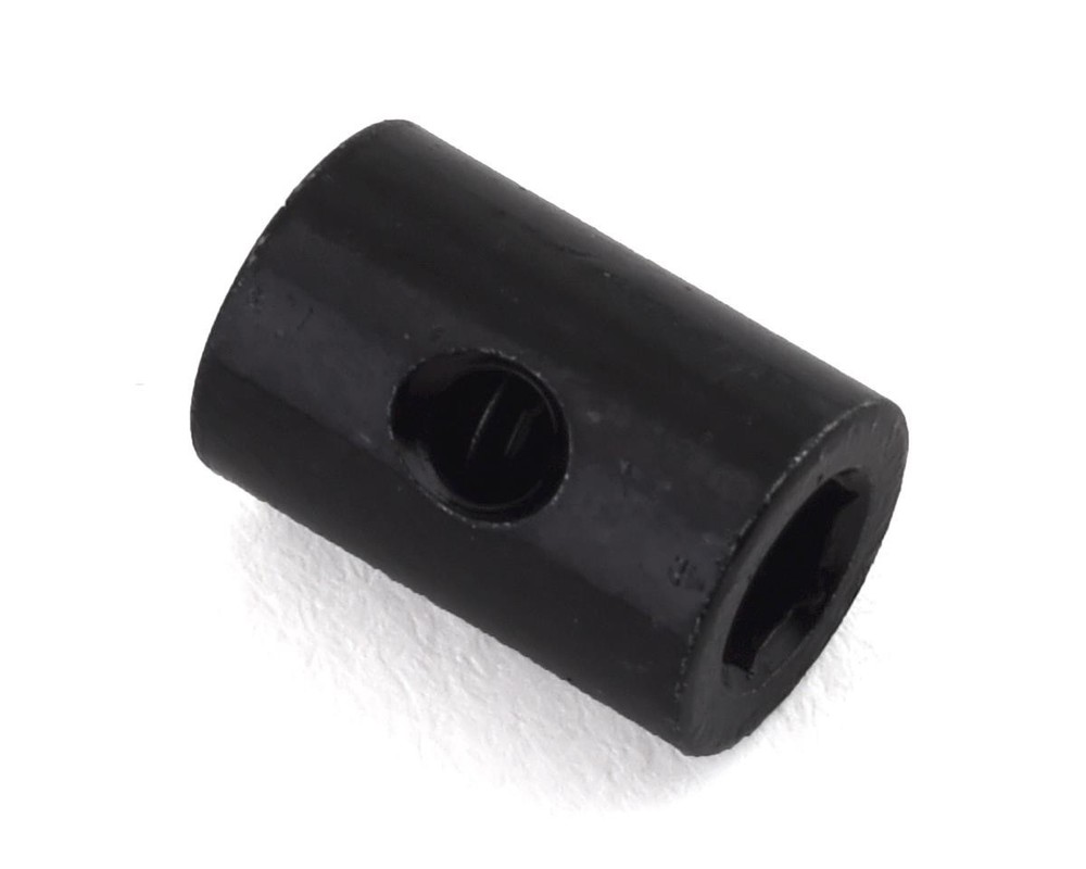 PNW Components Adjustable Dropper Post Barrel Nut (1) [S-BN1]
