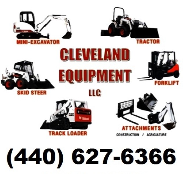NEW 42" MINI ROOT GRAPPLE ATTACHMENT - Ditch Witch Mini Skid Steer Track Loader