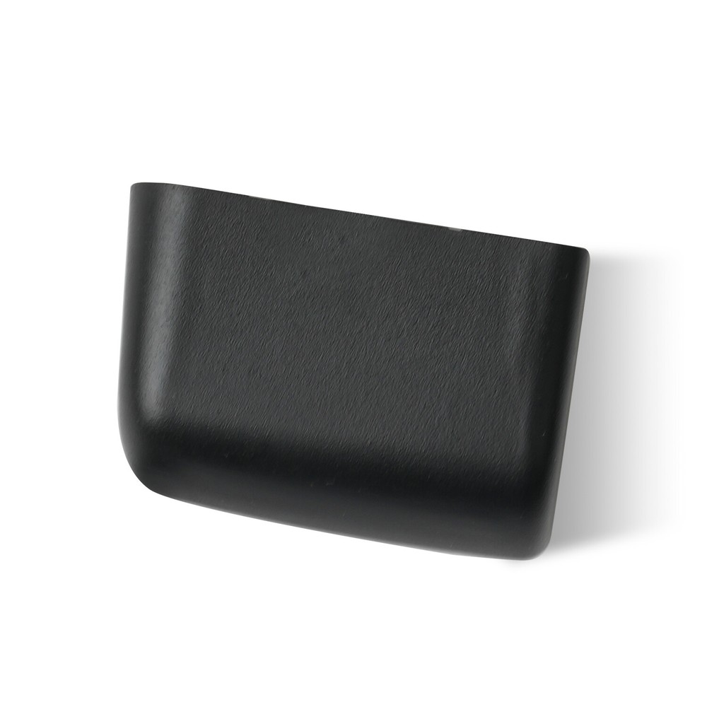 For 2014-2017 Jeep Wrangler Console Button Left Side 68359329AA