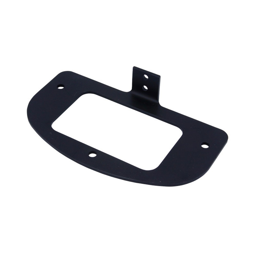 Racepak 800-MB-IQ3 Data Logging Unit Mount Bracket