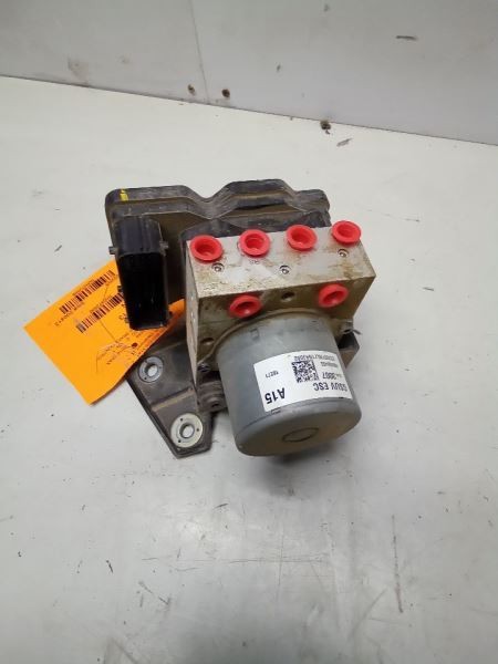 Anti-Lock Brake Part Assembly Includes Module Fits 16 ENCORE 372586