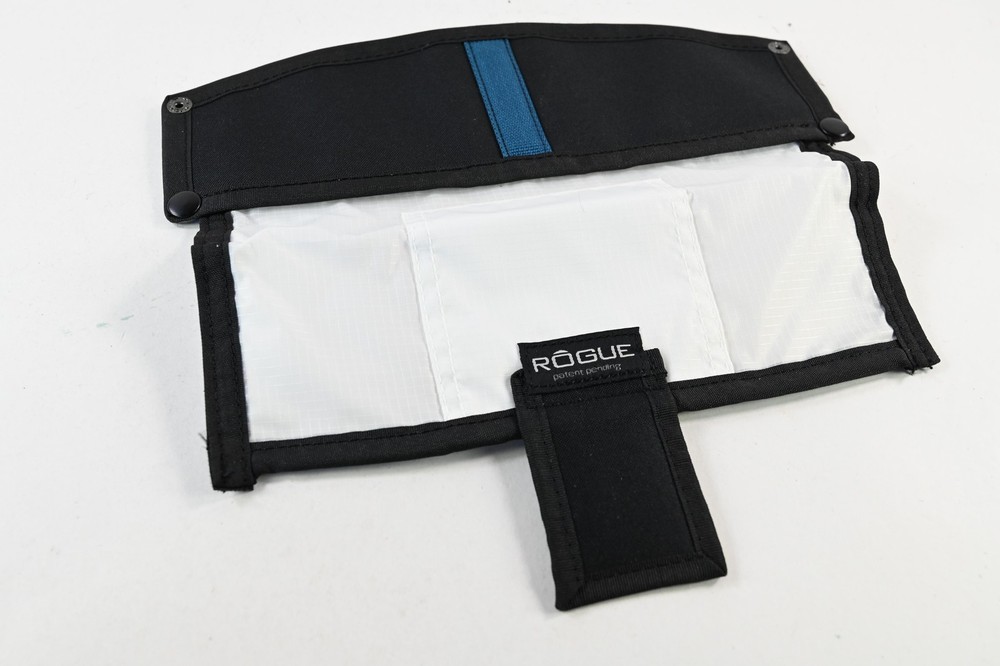 Rogue Flash - SMALL Diffusion Panel #G226