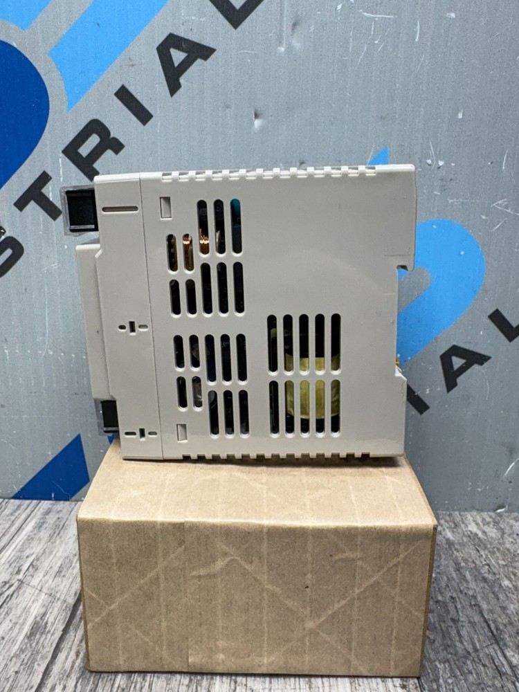 OMRON POWER SUPPLY S8VS-06024