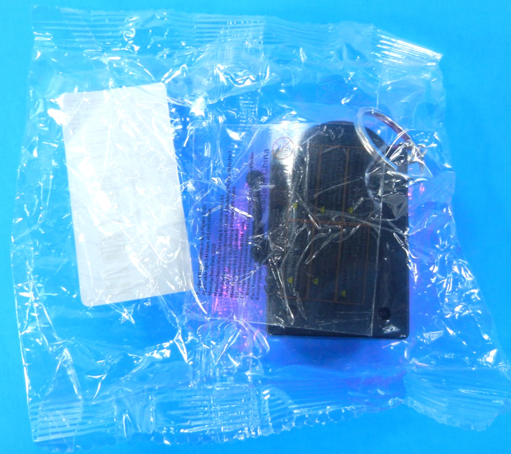 Hello Kitty Slot Machine Key Ring Charm