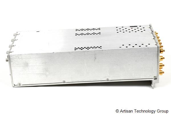 HP 70612C K17 4X4 Switch Matrix