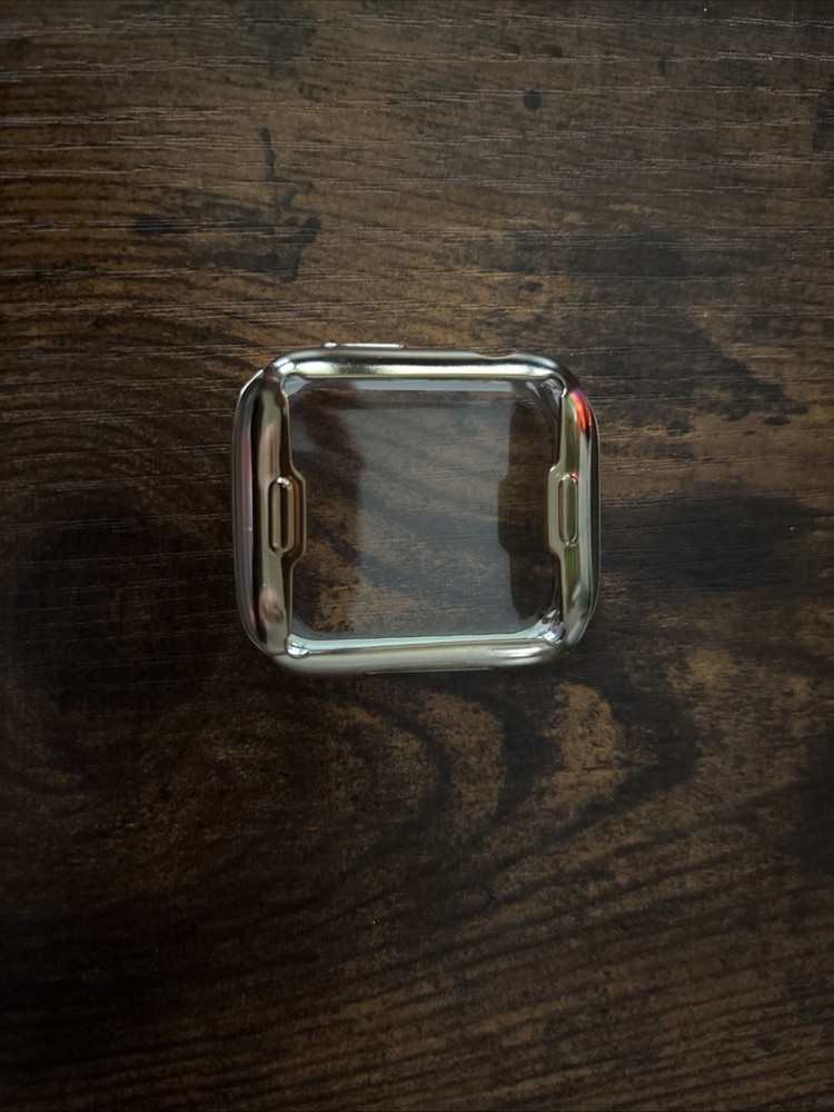 Apple Watch Case 44mm