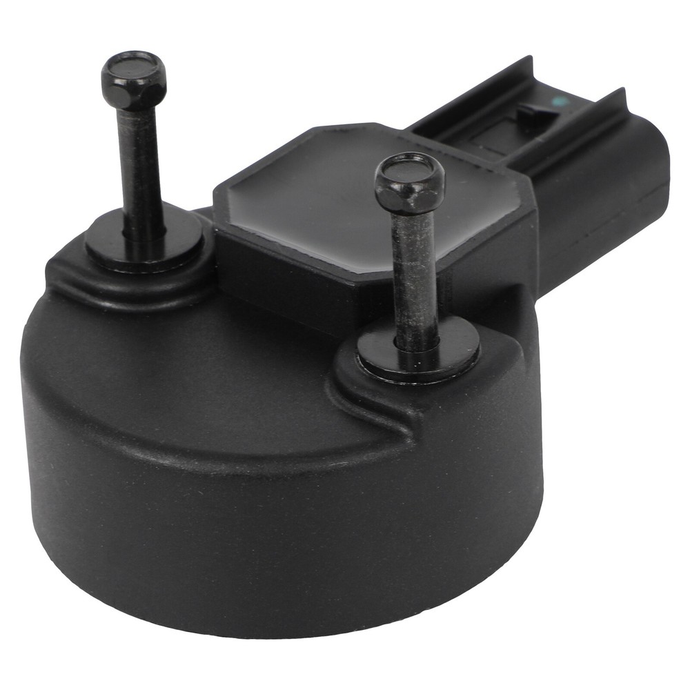 Engine Camshaft Position Sensor For 1996-2000 2001 Mercury Mountaineer Sable