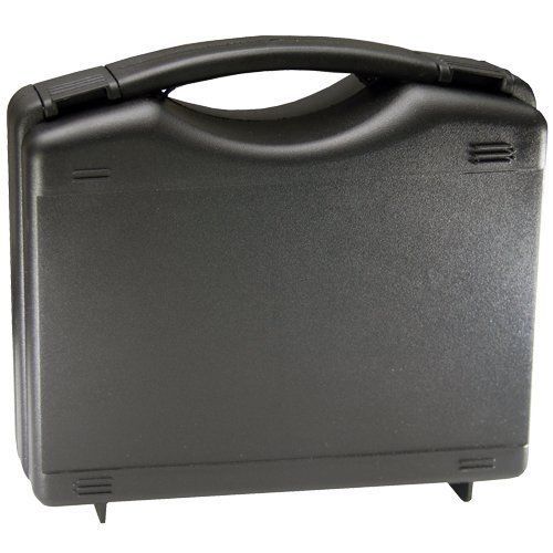 Sony Alpha A9 Mirrorless Digital Camera External Microphone Vidpro 13PC Kit