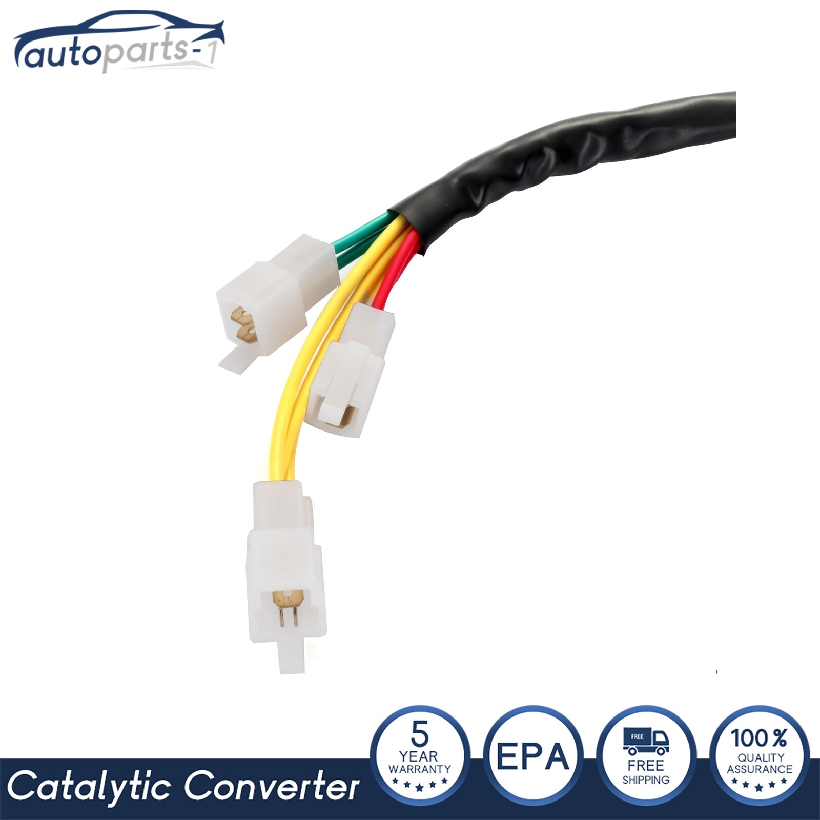 Voltage Regulator Rectifier for Honda Shadow ACE Aero Spirit 1100 VT1100C 87-08