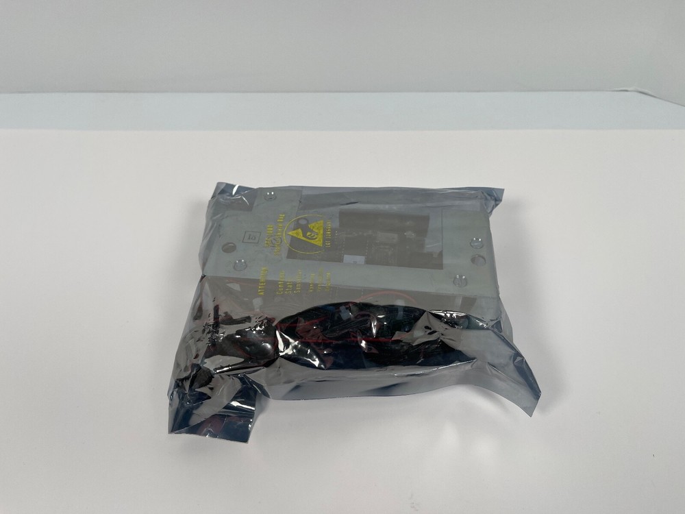 Telpar Chart Printer TBA180 P134468-927